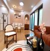 NHÀ NGUYỄN VĂN LINH, 50M2, 2 TẦNG - FULL NỘI THẤT - TRUNG TÂM - GIÁ 5.55 TỶ