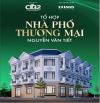 Bán đất nền Lái Thiêu gần công viên, sổ riêng, đường 12m – giá 4,53 tỷ
