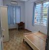 Vị trí cực đẹp Lê Đức Thọ, 45m2, 5 tầng 2 mặt tiền kinh doanh đỉnh