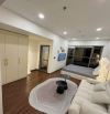 Cần bán Studio Cao cấp - Phân khu Masteri - View đẹp - Full nội thất