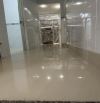 Cho thuê nhà nguyên căn đường Nhất Chi Mai phường 13 quận Tân Bình 3PN