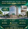 🔥🌟 HOÀNG DIỆU – 91M2 NGANG 5.6M, TRỤC VÀNG KHAI THÁC DÒNG TIỀN 💎🚀