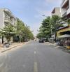 3,7Tỷ TL🔥Bán đất 71m2 Trục Chính Ngay Cổng KDC Phú Hồng Thịnh 8, p.Bình Chuẩn_Tp.Thuận An