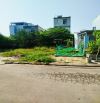 Bán lô đất TĐC Bá Tùng,  gần Làng Đại học Đà Nẵng, sát Mai Đăng Chơn giá rẻ