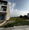 Còn 2 lô đất thổ cư 240m2 ngay Trung tâm TDM, Bình Dương.