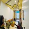 🏘🏘Bán căn 3 tầng hướng Đông Nam tại An Chân,Sở Dầu-Giá chỉ 2,7 tỷ