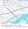 🔥 SIÊU HIẾM ĐẤT VÀNG TRUNG TÂM – 1.020M² – NGANG 20M – MT NGUYỄN HỮU THỌ – 125 TỶ ĐN