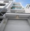 Nhà Đẹp - Hẻm Xe Hơi - 31m² - Hoàn Công Đủ 5 Tầng - Đường Cao Thắng Quận 3 - Chỉ Hơn 8 Tỷ