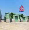 Cho thuê xưởng 2000m2 Long Thành gần QL51, giá 60k/m2, hợp đồng dài hạn