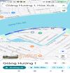🔥 SIÊU HIẾM BIỆT THỰ VIEW SÔNG – 416M² – NGANG 16.5M – EURO 2 HOÀ XUÂN – 48.5 TỶ TẠI ĐN