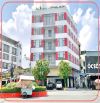 BÁN GẤP NHÀ 2MT BẾN VÂN ĐỒN , QUẬN 4, DT: 6 X 23M , 8 TẦNG, CHỈ 40 TỶ, SIÊU HOT