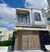NHÀ MỚI 4 PN 100% ĐƯỜNG N3, KDC TRƯỜNG AN VÀO Ở NGAY _ ĐƯỜNG NHỰA ÔTÔ TẢI, TỈNH VĨNH LONG