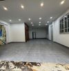 KIM GIANG ĐẠI KIM HOÀNG MAI 52M 18,8 TỶ 7 TẦNG THANG MÁY CĂN GÓC NGÕ Ô TÔ TRÁNH KINH DOANH