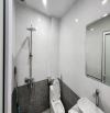 🔥 SIÊU PHẨM CHUNG CƯ W2 – THE WISTERIA NHỔN – 137m-9,2 ty📍 Trung tâm Nhổn – cách ĐH