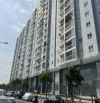 Bán căn hộ 2PN Moscow Tower, 2.55tỷ, 54m2, Tân Thới Nhất 17, Q12, SHR