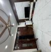 🔥 NHÀ ĐẸP CẦU CỐC – TÂY MỖ | NGÕ NÔNG – Ô TÔ ĐỖ CỔNG 🔥 🏡 Vị trí cực đẹp: ngay đầu Cầu C