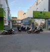 Bán lô đất đẹp mặt đường Mê Linh, trung tâm tp Nha Trang - Gần đường Nguyễn Thị Minh Khai