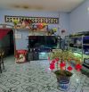 HIẾM NHÀ BÁN 2 TẦNG 4.3X16 - ĐHT40 - SÁT TRƯỜNG CHINH - TÂN HƯNG THUẬN - NHỈNH 5 TỶ