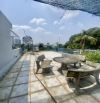 🏡 NHÀ NGUYỄN XIỂN – NGANG 8M HIẾM – HXH 6M – 120M² FULL THỔ 🏡🏡