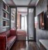 🏬🏬Cho Thuê Căn Hộ 1PN Balcon Full Nội Thất Gần Sân Bay Đường CMT8 Quận Tân Bình
