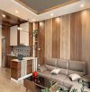 🕍 Nhà Phan Chu Trinh Đà Lạt – 6PN rộng rãi, 1 hầm 3 tầng, phù hợp ở hoặc kinh doanh.