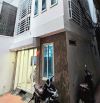 Lô góc phố Quán Thánh, Ba Đình cổ xịn, gần hồ Trúc Bạch, vào ở ngay