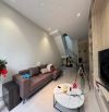 NHÀ CƯ XÁ KIẾN THIẾT HIỆP PHÚ 130M² ĐƯỜNG 10M GẦN VINCOM GIÁ 20 TỶ