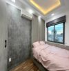 Cho Thuê Căn Hộ 1PN Cửa Sổ Thang Máy Full Nội Thất Gần Sân Bay Đường CMT8 Quận Tân Bình