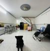 đường số 46 Hiệp Bình Chánh nhà 2 tầng 2pn sổ riêng chỉ 3 tỷ 3 không qh