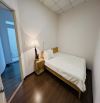 ✨🏡 NHÀ PHỐ TRUNG TÂM ĐÀ LẠT – 4PN, GIÁ TỐT CHỈ 3.X TỶ, VÀO Ở NGAY!