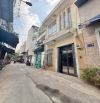 Bán nhà 1/ phạm ngọc thảo, quận tân phú. dt 4 x 10m, nhà 1 lầu, 2pn 2tolet, giá 4.95 tỷ