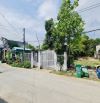 KHU PHỐ PHƯỚC HƯNG - 600M2 - QUỐC LỘ 51 - ĐƯỜNG NHỰA 12M - VŨNG TÀU - NHỈNH 8 TỶ