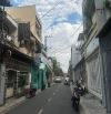 BÁN NHÀ MẶT TIỀN-165M2-NGANG8M-TT HẢI CHÂU-CHỈ 12 TỶ X