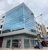 CHO THUÊ TOÀ NHÀ GÓC 2 MẶT TIỀN ĐƯỜNG TRẦN VĂN KHÉO - TTTM CÁI KHẾ - TP CẦN THƠ