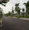 BÁN ĐẤT 104M2 NHUẾ – KIM CHUNG, ĐƯỜNG Ô TÔ TRÁNH, GẦN VÕ VĂN KIỆT