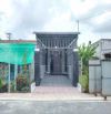 Bán nhà mới đường nhựa ở phường ninh thạnh tây ninh giá 1,380 tỷ