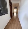 🔑 Nhà Phố Đà Lạt – Lữ Gia, 3 Tầng, Ô Tô Vào Tận Nơi