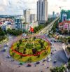 Bán nhà góc 7 tầng mặt Trần Hưng Đạo dt 130m giá 45 tỷ