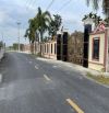Bán biệt thự nhà vườn ở phước vĩnh an củ chi giá 18 tỷ