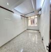 BÁN NHÀ ĐẸP- NGUYỄN CHÍNH- GẦN PHỐ- GẦN Ô TÔ TRÁNH- TIỆN ÍCH- 30M 5T 3N- NHỈNH 7 TỶ