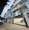 BÁN GẤP NHÀ 6T*48m TAM HIỆP-TT THANG MÁY FULL NỘI THẤT ĐỈNH CHÓP - GARA ÔTÔ CHỈ 14.9 TỶ