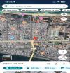 SIÊU PHẨM 3 MT LÊ VĂN HIẾN – QUỸ ĐẤT VÀNG NGAY TRUNG TÂM CỰC HIẾM  - DT 3.928m²