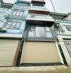 BÁN GẤP NHÀ 6T*48m TAM HIỆP-TT THANG MÁY FULL NỘI THẤT ĐỈNH CHÓP - GARA ÔTÔ CHỈ 14.9 TỶ
