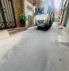 Nguyễn Bá Tòng Bảy Hiền 40M Kinh Doanh Tốt 5.5T TL