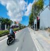 BÁN ĐẤT MT TRẦN XUÂN ĐỘ TRUNG TÂM TT LONG ĐIỀN - CẠNH TRƯỜNG HỌC , ỦY BAN