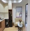 Hiếm! CHDV phố Cổ Nhuế. 75m, lô góc, xây mới, 6T, 20 phòng. DT 90tr/th