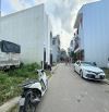 Bán đất Vạn Xuân, P Kim Long, thành phố Huế