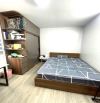 ❇️ BÁN CĂN CHUNG CƯ TÒA MHDI ĐÌNH THÔN, 70 M2, 2 PHÒNG NGỦ, 2 VS, FULL ĐỒ