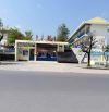 🚩 CHỈ HƠN 5 TỶ: ĐẤT HÒA AN 24 – ĐỐI DIỆN CÔNG VIÊN – Ô TÔ ĐẬU ĐỖ THOẢI MÁI – CHỐT NHANH