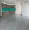 Cho thuê căn hộ Duplex Bảy Hiền Tower, Quận Tân Bình, giá 30tr/th, 240m², 4PN - 3WC